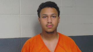 Jeremiah Brickhouse