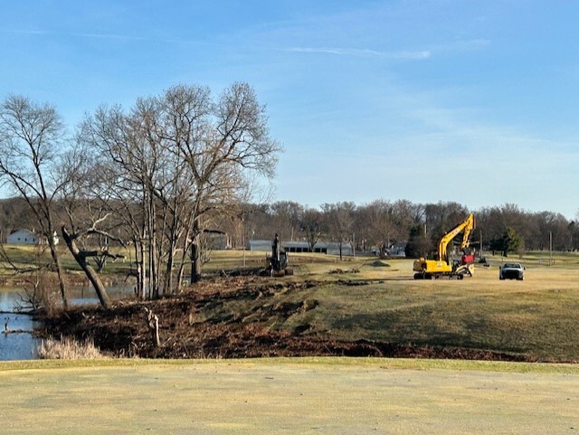 portage lakes 2.jpeg