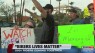 200+ motorcycle riders gather to raise awareness