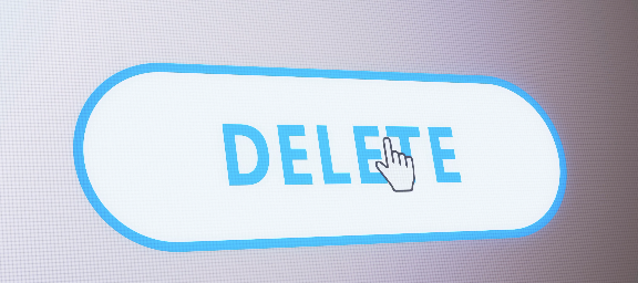 delete.png