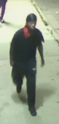 Suspect (1).png
