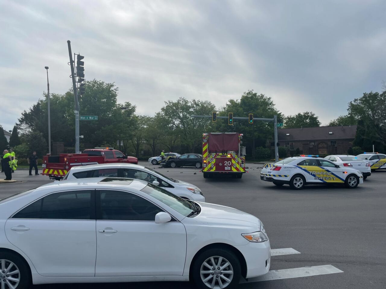 Image from iOS (248).jpg