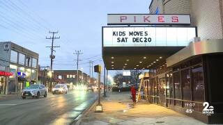 Pikes Cinema Studio.jpg