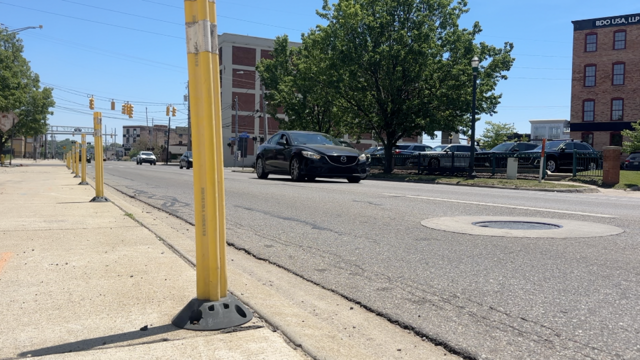 kzoo ave.png