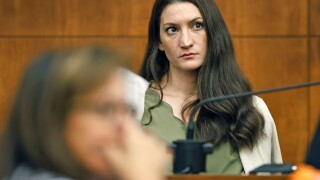 Children Killed Postpartum Defense