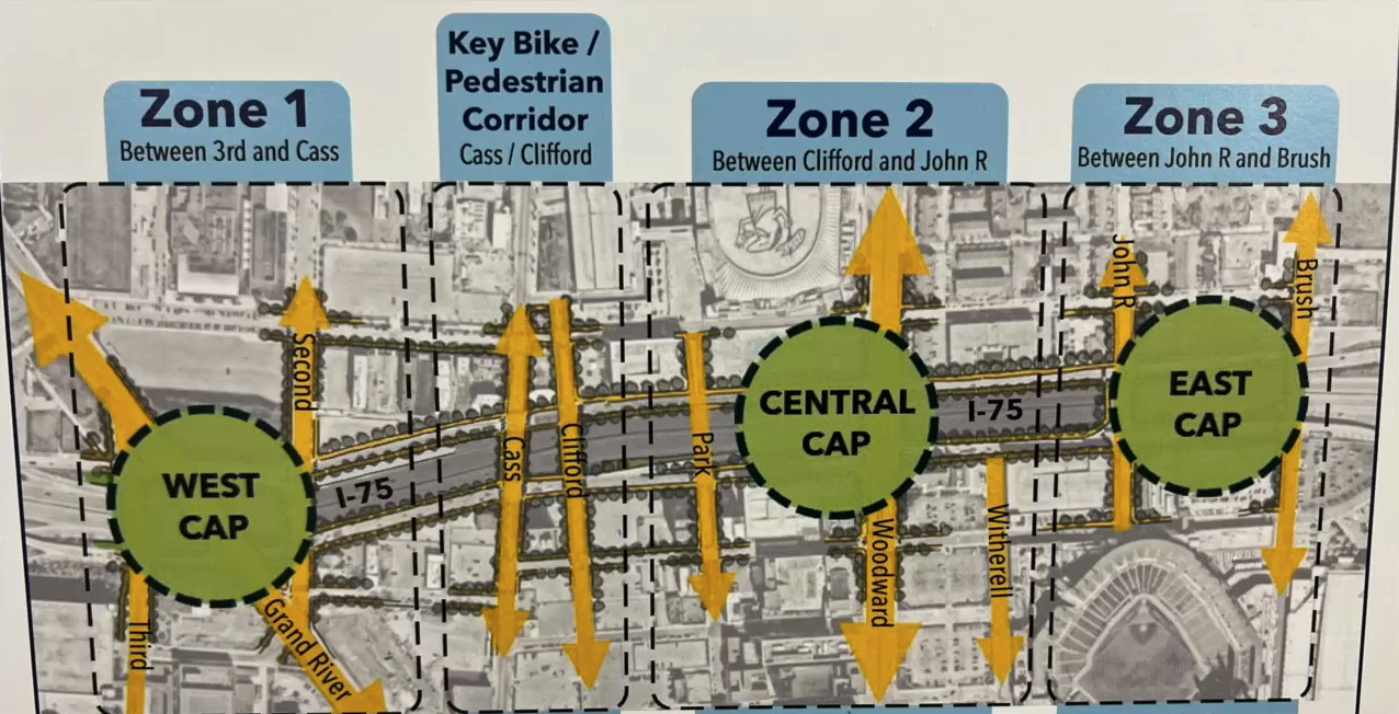 Screenshot 2026-02-24 at 10.44.19 PM.png