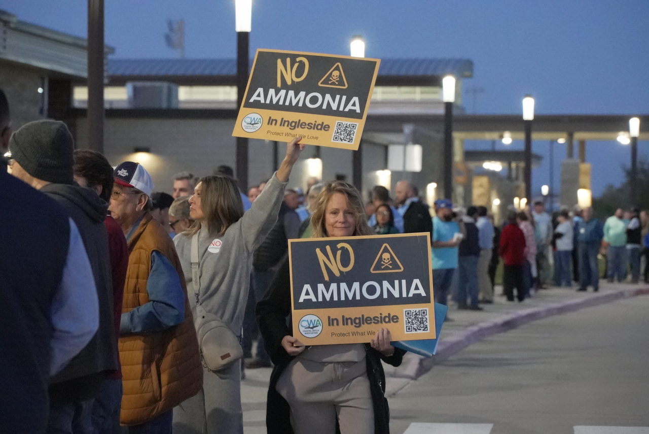 YAREN 2ND VOTE - 1.png