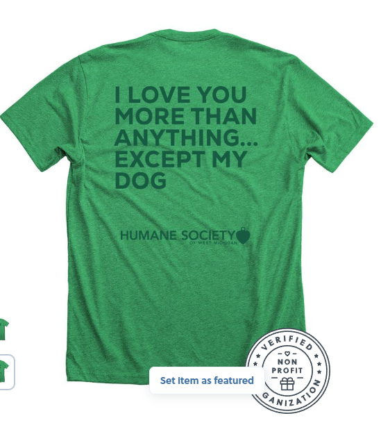Bonfire shirts back dog.png