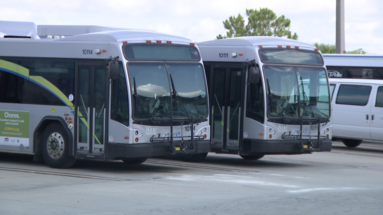 City of St. Pete and PSTA offering fare-free bus service for 2 weeks city-of-st-pete-and-psta-offering-fare-free-bus-service-for-2-weeks