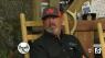 Southern Woods and Waters: Hoot’s Hatchie River Gobbler (P5)
