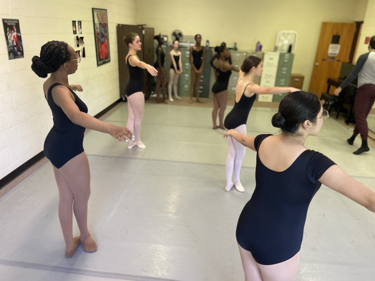 ExpadingBalletAccess3.jpg