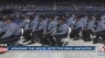 WATCH: Det. Brad Lancaster's May 14 funeral