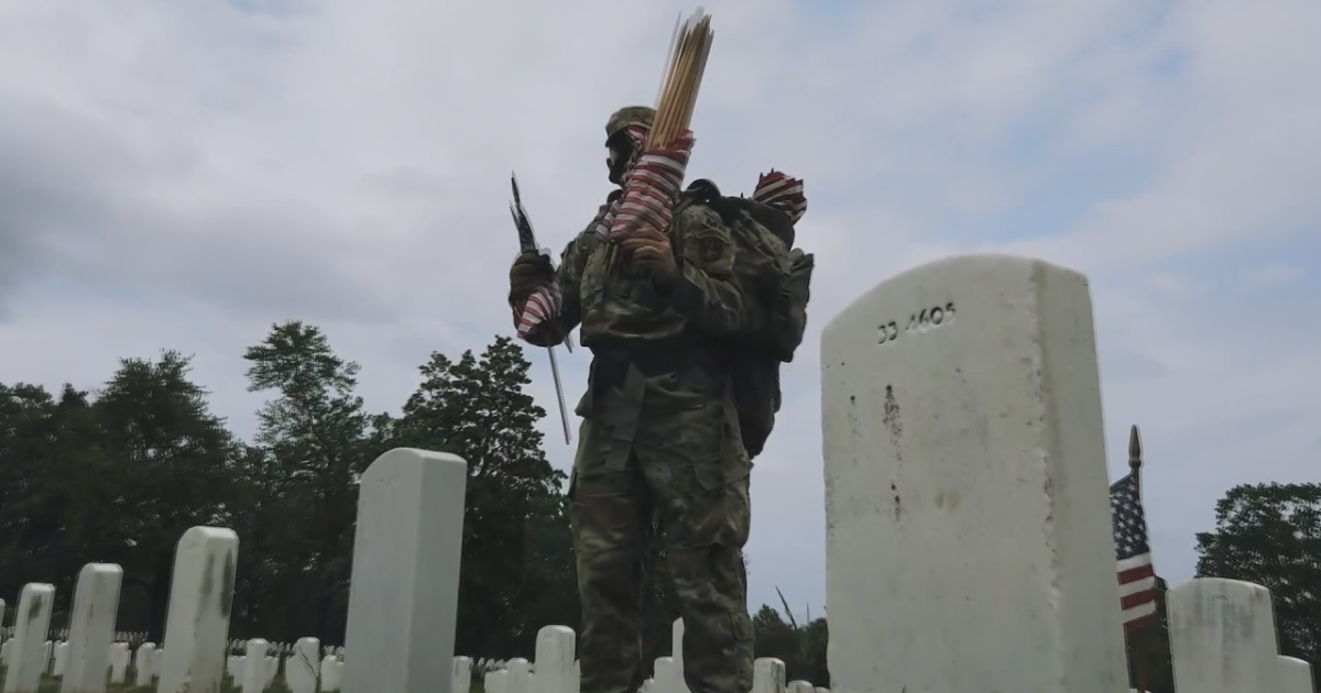 Killeen veterans speak out after Fort Cavazos confirms 3 suicides in 2 weeks - Vimarsana News