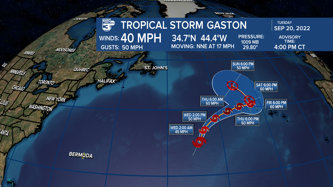 Hurricane Tracker 3 Scripps 2022.png