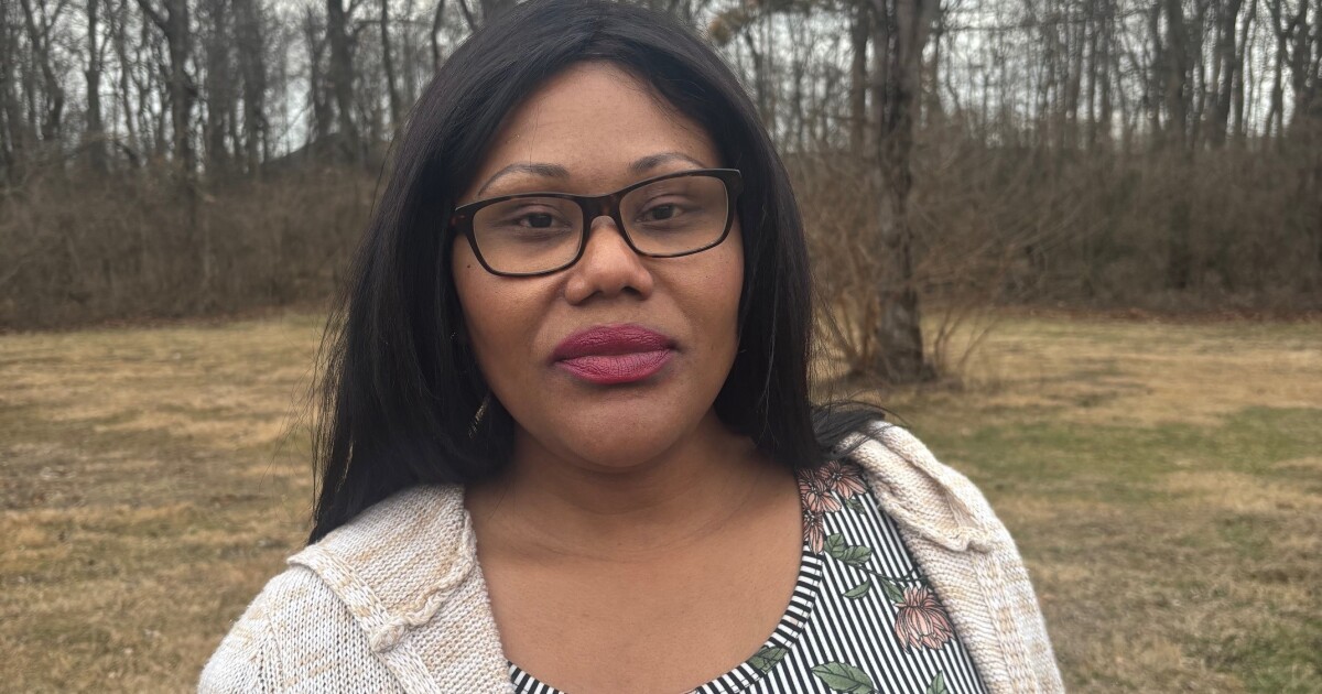 New study sheds light on connection between medical debt and housing instability