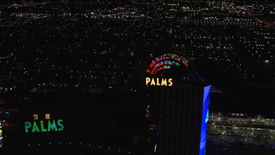 Palms Casino Resort