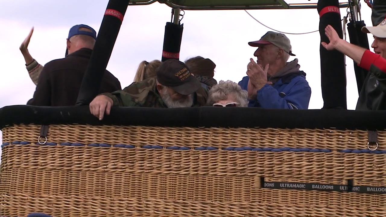 99-year-old Julie Miller Hot Air Balloon Ride_2.png