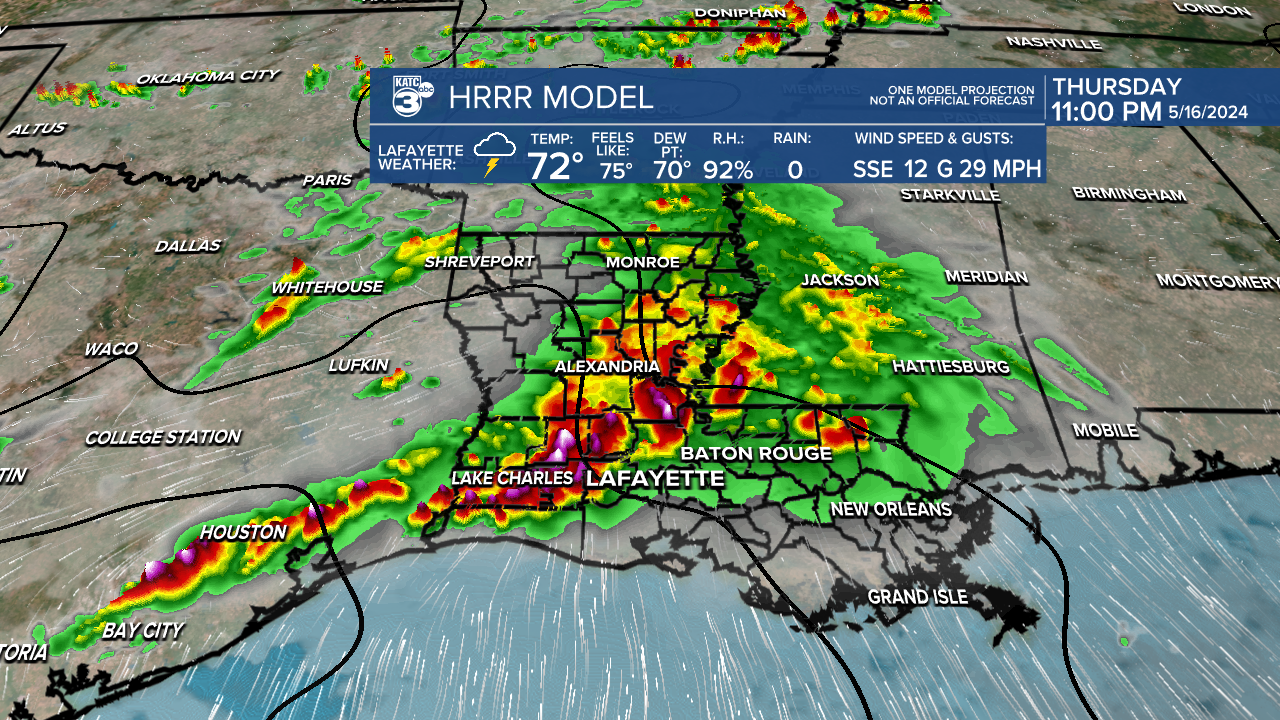 Extended HRRR FutureCast.png