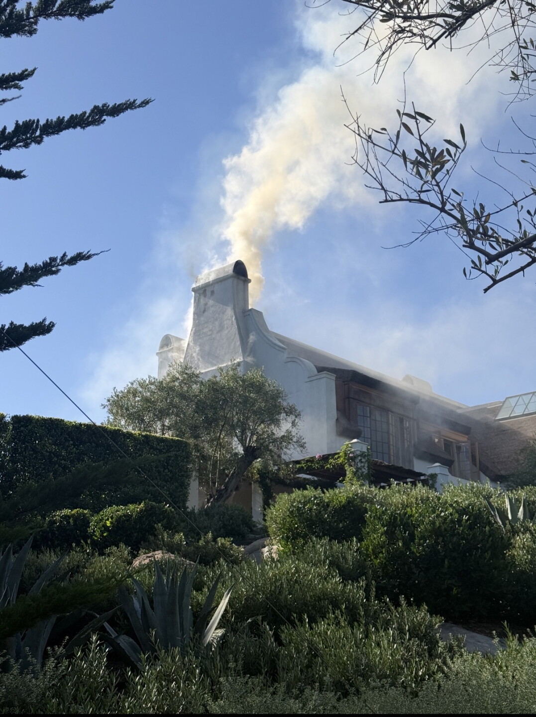 Fire2.jpg
