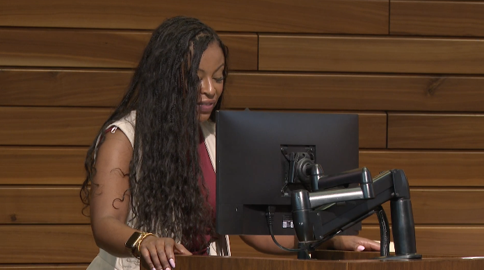 Melesa Johnson.png
