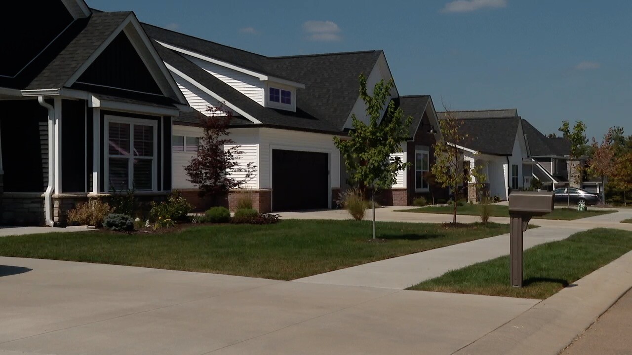 bloomington real estate 6.jpg