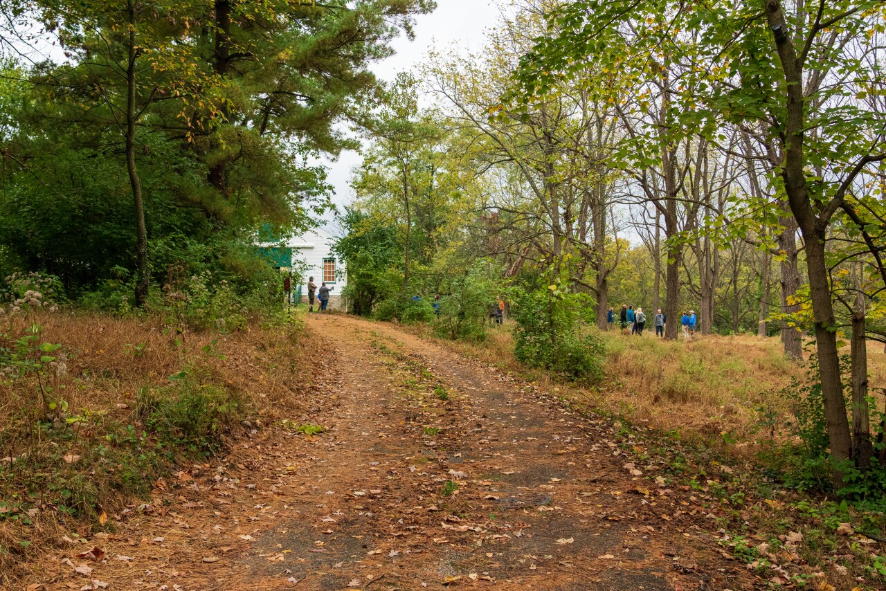 Great Parks to receive $1.25 million to improve park in Westwood