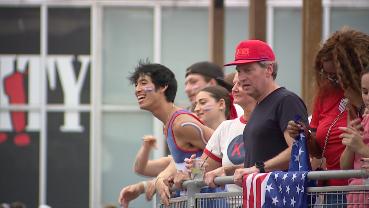 USA July 1.png