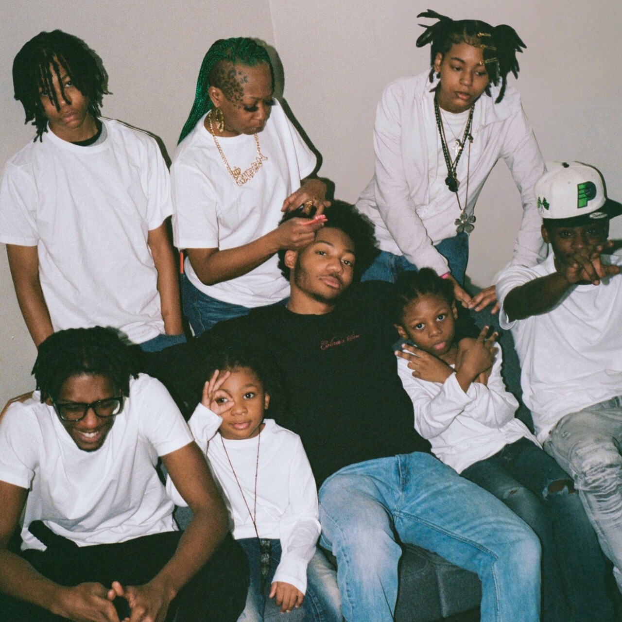 Untitled design.png.jpeg