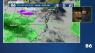 Tom's Morning Forecast