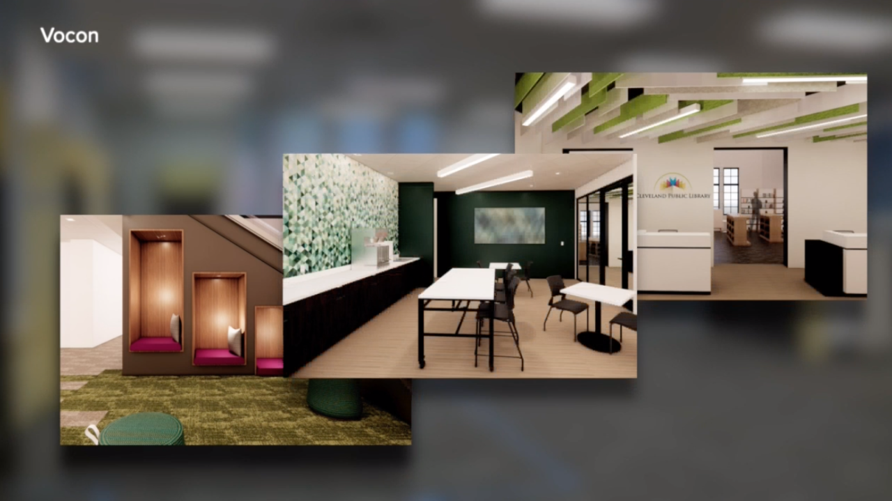 Screen Shot 2021-07-16 at 8.31.45 AM.png