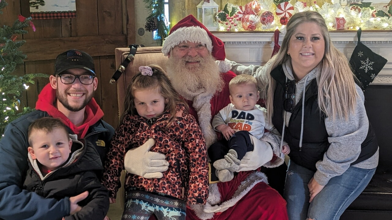 DYLAN DELONG FATHER OF THREE.jpg
