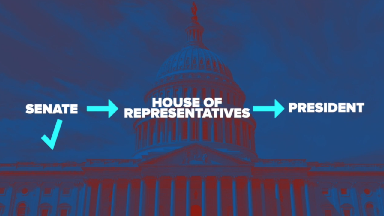 Screen Shot 2021-08-10 at 1.51.01 PM.png