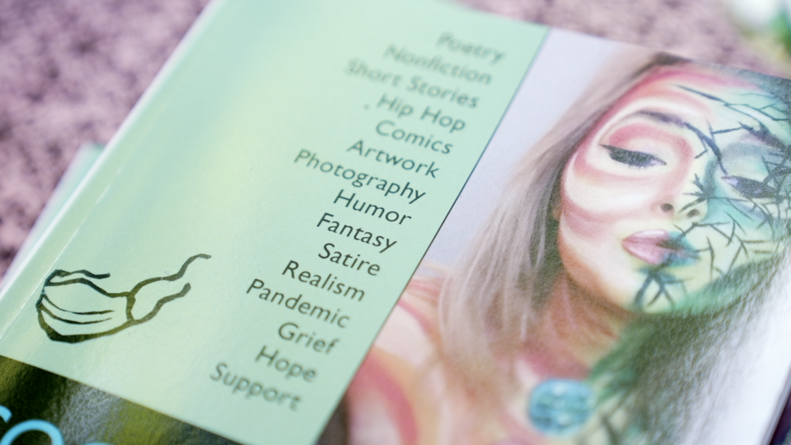 The Social Gap Experiment