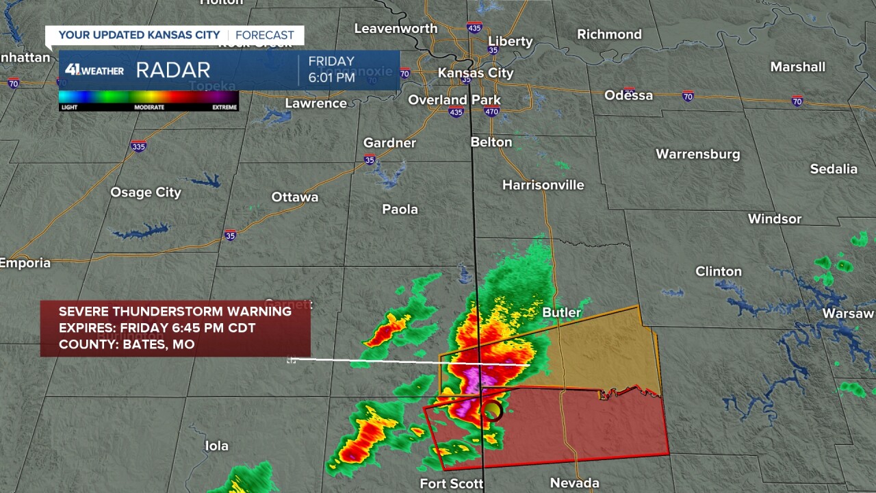 SVR Butler County.jpg