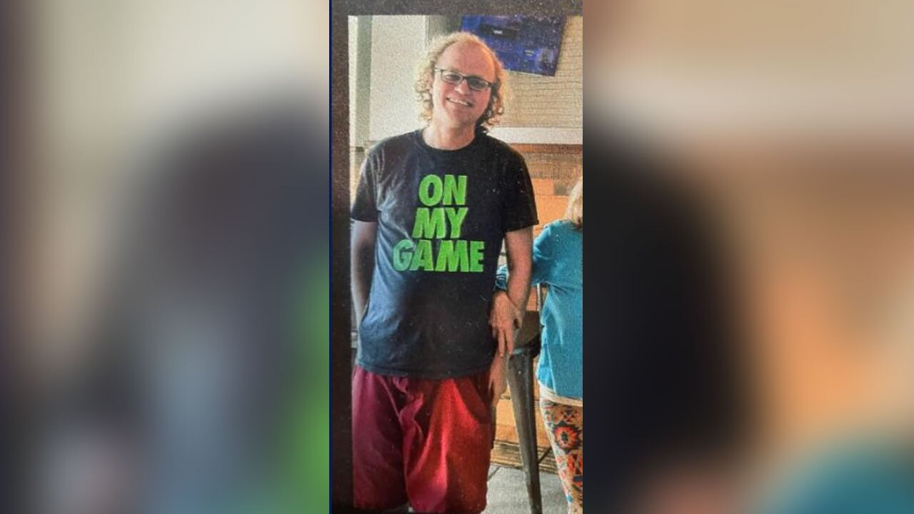 Alexander Joseph Solma