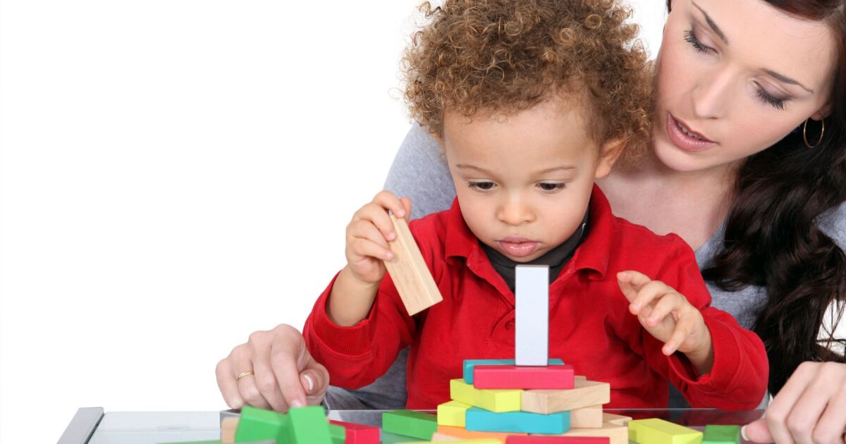 Highland Park Police to host inaugural Autism Awareness and Acceptance Event