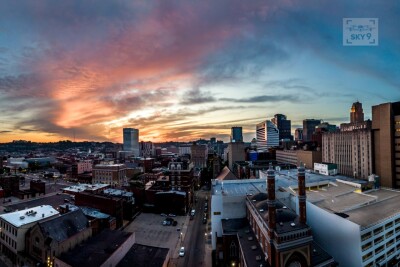 WCPO_forecast_sunrise_summer_morning.jpg