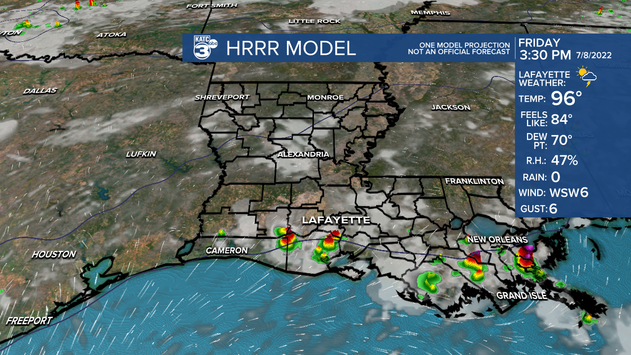 Extended HRRR FutureCast2.png