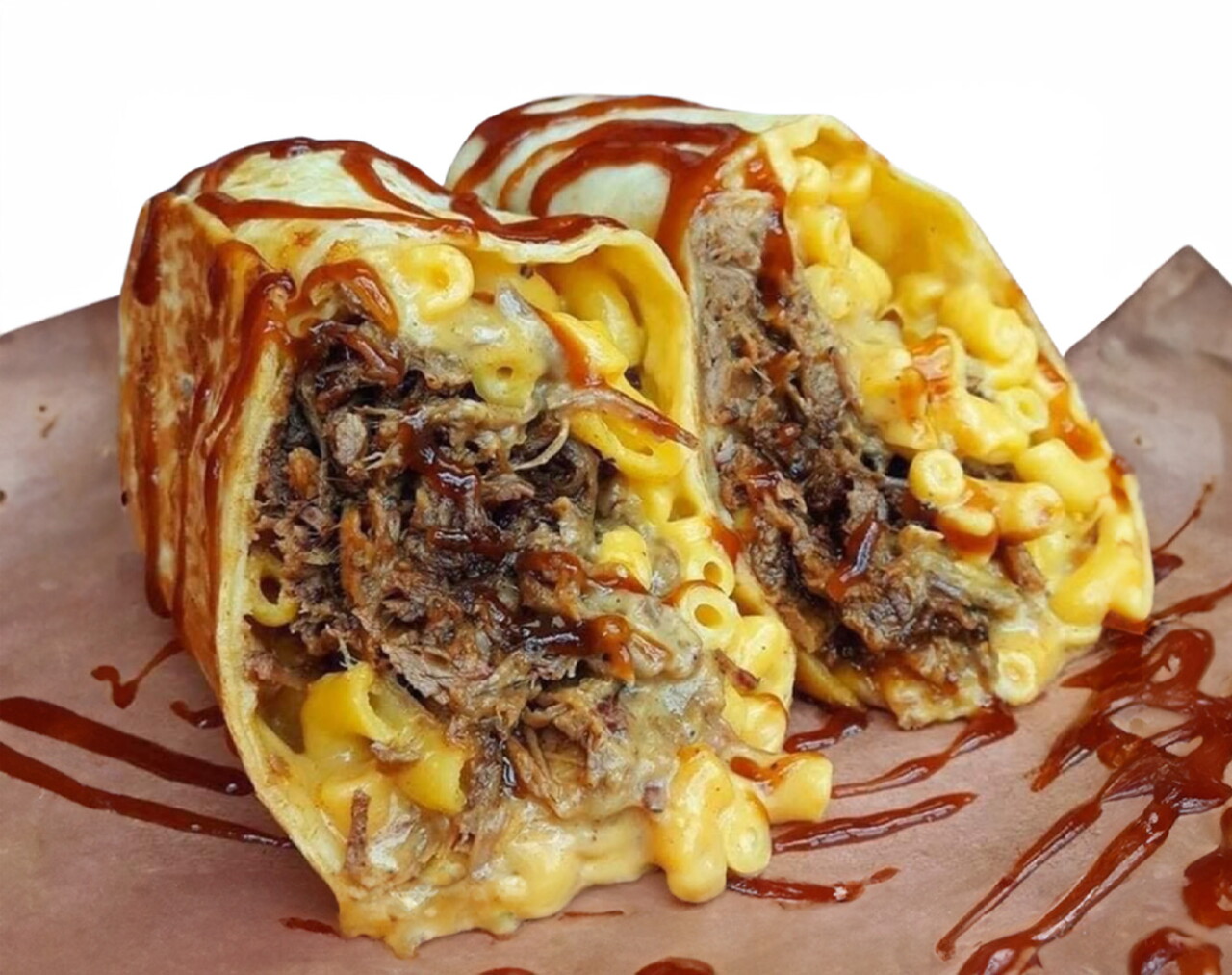 BBQ-Fried-Burrito.jpg