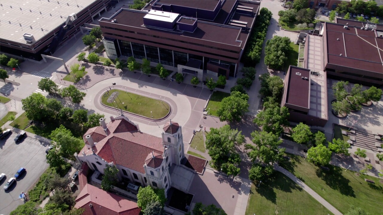 Native american college tuition.jpg