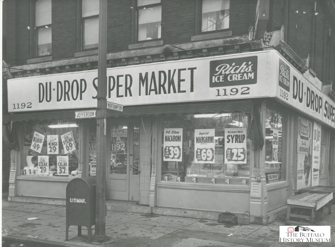 1192 Jefferson-wm.jpg