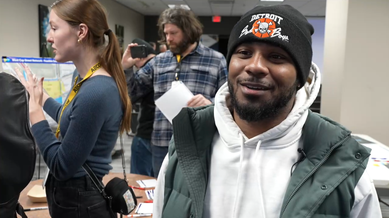 Screenshot 2026-02-24 at 10.25.02 PM.png