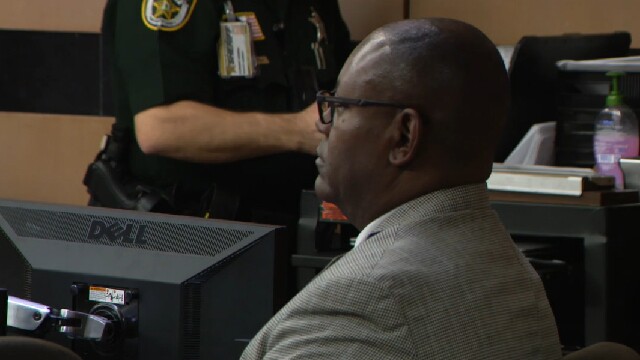 Former Palm Beach Central High School principal Darren Edgecomb sits in a Palm Beach County courtroom on Jan. 3, 2024.jpg