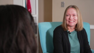 Colorado mom shares how to earn a 'debt-free' college degree  