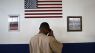 <p>President Obama has shortened prison sentences for&amp;nbsp;<a href="https://www.whitehouse.gov/issues/clemency" target="_blank">more inmates</a>&amp;nbsp;than all of his 11 predecessors — combined.&amp;nbsp;</p><p>In a speech last year, Obama said: &amp;quot;But I believe that, at its heart, America is a nation of second chances. And I believe these folks deserve their second chance.&amp;quot;</p><p><b>SEE MORE: <a href="http://www.newsy.com/videos/recordings-give-victims-of-police-brutality-a-better-chance-at-justice/">Recordings Give Victims Of Police Brutality A Better Chance At Justice</a></b></p><p>As part of his&amp;nbsp;<a href="https://www.whitehouse.gov/issues/criminal-justice-reform" target="_blank">effort to reform</a>&amp;nbsp;the criminal justice system,&amp;nbsp;<a href="https://www.washingtonpost.com/world/national-security/obama-grants-79-more-commutations-to-federal-inmates-pushing-the-total-past-1000/2016/11/22/1c7b5710-b0db-11e6-840f-e3ebab6bcdd3_story.html" target="_blank">Obama commuted</a>&amp;nbsp;79 federal prison sentences Tuesday. That pushes his total over 1,000.&amp;nbsp;</p><p>Most of the sentence reductions were for nonviolent drug offenders. 342 had&amp;nbsp;<a href="" target="_blank">life sentences</a>&amp;nbsp;and would have died behind bars.&amp;nbsp;</p><p>In his 2015 speech, Obama explained, &amp;quot;Their punishments didn&amp;#39;t fit the crime, and if they&amp;#39;d been sentenced under today&amp;#39;s laws, nearly all of them would have already served their time.&amp;quot;</p><p>The Obama administration has ramped up its processing of clemency petitions in recent months, and the Department of Justice will continue to make commutation recommendations until the end of the year.</p><hr><b>Trending stories at <a href="http://www.newsy.com">Newsy.com</a></b><ul class="inline-related-links"><li><a href="http://www.newsy.com/videos/trump-s-ag-pick-jeff-sessions-could-crack-down-on-marijuana/">Why The Legal Pot Industry Is Afraid Of Jeff Sessions</a></li><li><a href="http://www.newsy.com/videos/trump-won-t-push-for-clinton-investigations-after-all/">Trump Won&amp;#039;t Push For Clinton Investigations After All</a></li><li><a href="http://www.newsy.com/videos/white-nationalists-may-find-a-home-under-trump-presidency/">White Nationalists May Find A Home Under Trump Presidency</a></li></ul>
