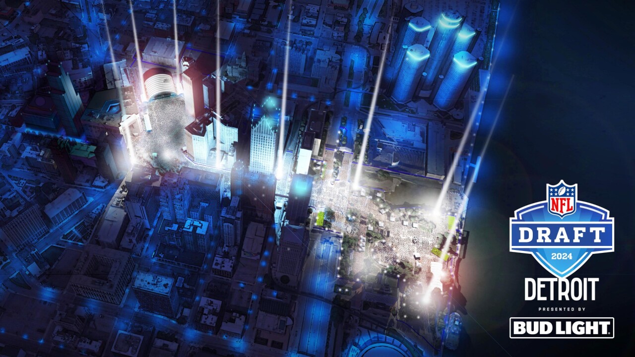 thumbnail_NFL DRAFT DETROIT RENDERING 1.jpg