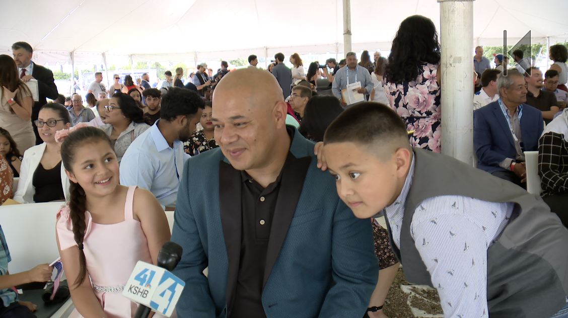 Screenshot 2024-06-29 at 6.44.28 PM.png