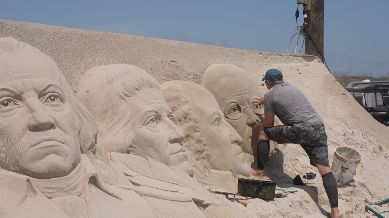 ILYA FILIMONTSEV PHOTO.jpg