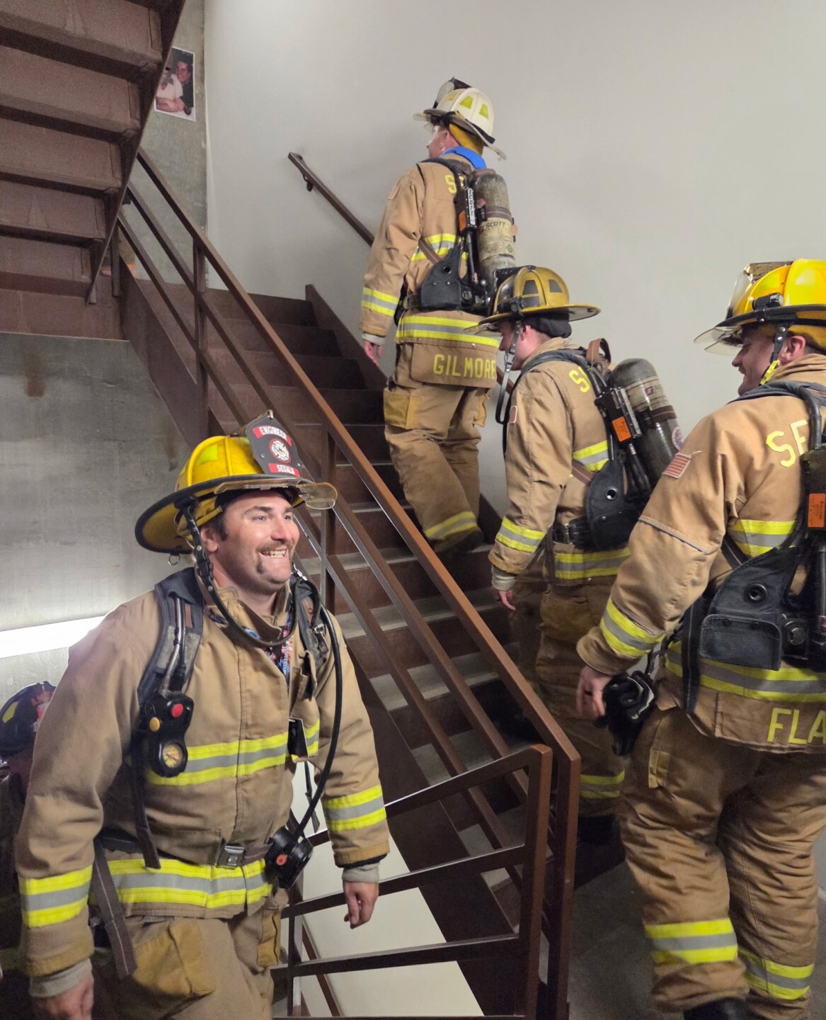 9-11stairclimb_2.jpeg