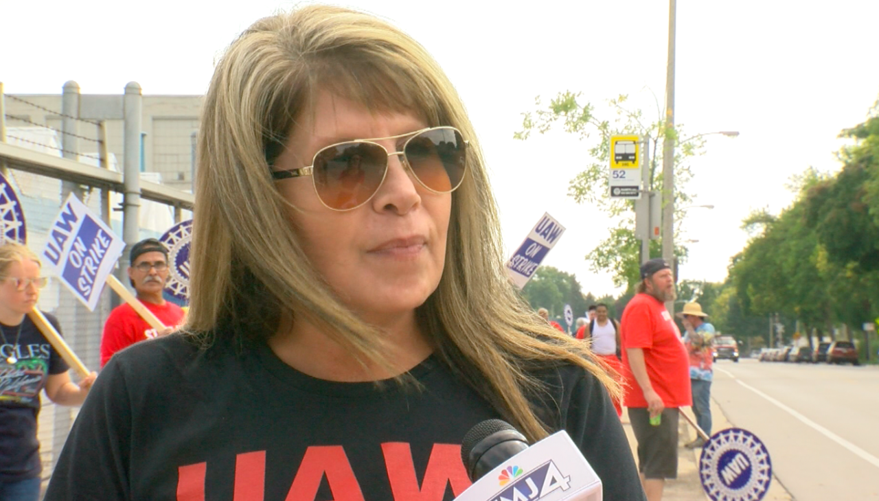 Screen Shot 2023-09-25 at 3.46.00 PM.png